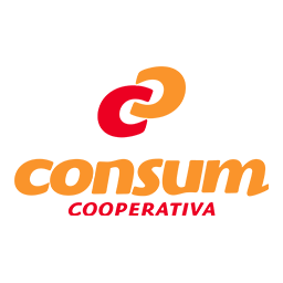 consum